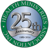 HMA 25th Anniversary