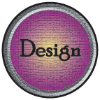 Halfpap Design