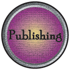 Halfpap Publishing