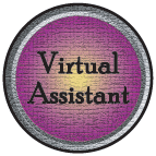 Halfpap Virtual Assistant