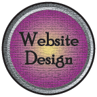 Halfpap Web Designs