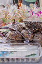bark_park_060714_6473x
