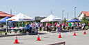 bark_park_060714_6458_cropx